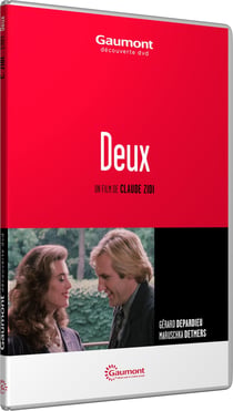 Deux