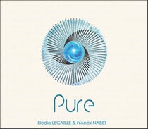 Pure