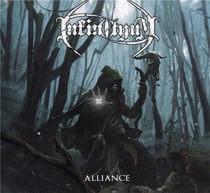 Alliance