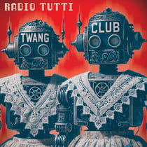 Twang Club
