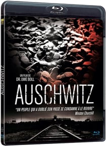 Auschwitz
