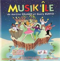 Musik'ile