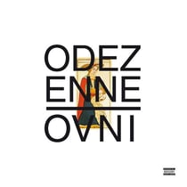 Ovni