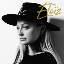 Eloiz EP