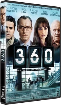 360