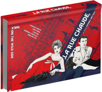 La Rue chaude