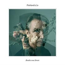 Rendez-vous streets