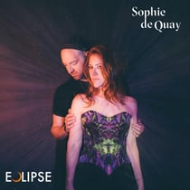 Eclipse
