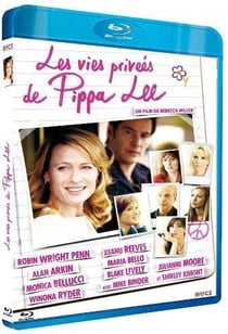 Les Vies privées de Pippa Lee