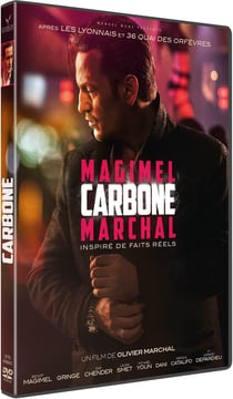 Carbone