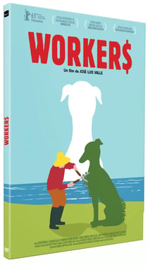 Workers