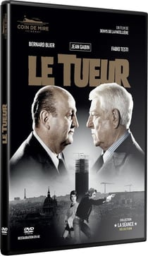 Le Tueur