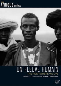 Un Fleuve humain