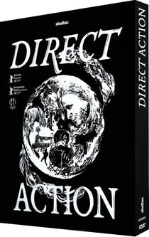 DIRECT ACTION