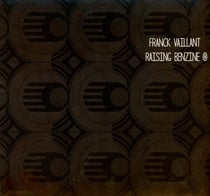 Raising benzine