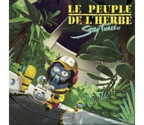 Stay tuned - édition limitée