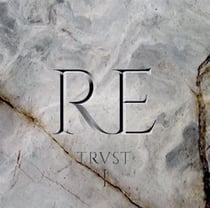 Re.ci.div - session I (l'élite)