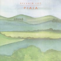 Piaia
