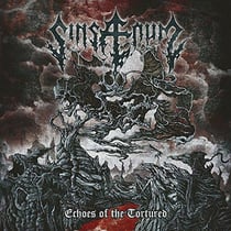 Echoes of the tortured