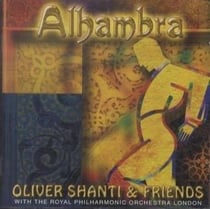 Alhambra