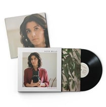 Album no. 8