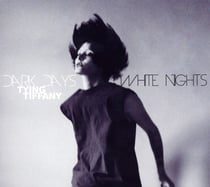Ddark Days White Nights