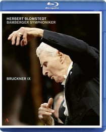 Symphonie n° 9