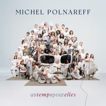 Un temps pour elles - édition limitée