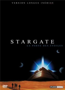 Stargate