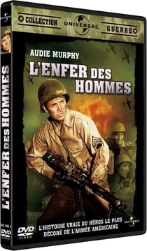 L'Enfer des hommes