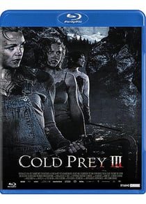 Cold Prey 3