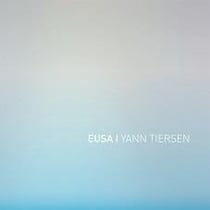Eusa