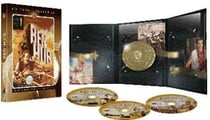 Ben-Hur