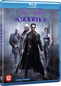 Matrix