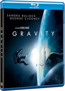 Gravity