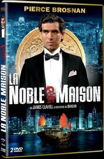 La Noble maison