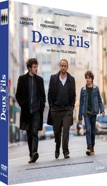 Deux fils