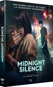 Midnight Silence