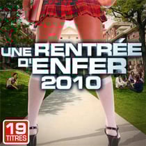 media/pim/TITELIVE/41_5052498213825.jpg