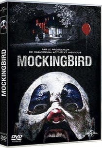 Mockingbird
