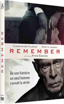 Remember