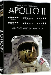 Apollo 11