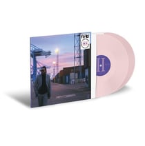 Jvlivs II - édition limitée