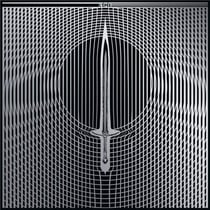 Dreams - édition 180g
