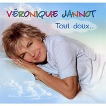 Tout doux
