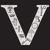 Volume V
