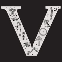 Volume V