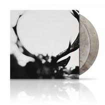 Ihsahn (Version Orchestrale) - édition colorée