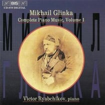 The complete pian music /vol.1