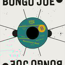 Silat Manusia / Mang Becak